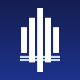 MyFMRadio アイコン